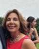 Carmela is single in Kensington, CT USA