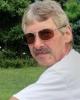 Joe is single in Mohnton, PA USA
