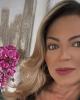 Diannehindelwood is single in Carbondale, CO USA