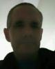 Patrick is single in Milan, GA USA
