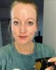 Jeweldean Wicks is single in Oklahoma City, OK USA