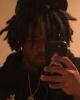 Jhonny is single in Kenner, LA USA