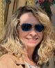 Anais is single in Mays Landing, NJ USA