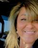 Kimberley is single in Glyndon, MD USA