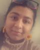 Adazia is single in Brockport, NY USA