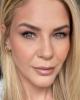Jovly is single in Phoenix, AZ USA