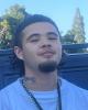Nikko is single in Stockton, CA USA