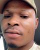 Ola is single in Springfield, MA USA