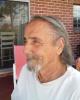 Rob is single in Oneco, FL USA