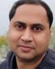 Rahul is single in Parlin, NJ USA