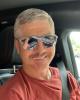 Troy is single in Chantilly, VA USA