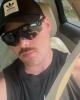 Ryan is single in Germantown, WI USA