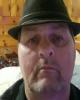 Everett is single in Hazel Park, MI USA