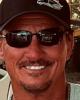 Vince is single in Utica, IL USA