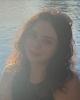 Sarah is single in Concord, NH USA