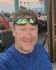 Tim is single in Ruskin, FL USA