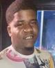 Tezz is single in Kathleen, FL USA