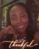 Alexis is single in Mount Vernon, GA USA