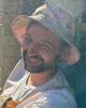 Jeffrey is single in Sullivans Gulch, OR USA