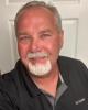 Scott is single in Houma, LA USA
