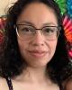 Arasely is single in Milpitas, CA USA