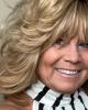 Lisa is single in Norwell, MA USA