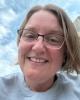 Rachel is single in Broken Bow, NE USA
