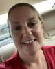 Rachel is single in Broken Bow, NE USA