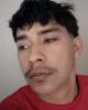 Fer is single in Phoenix, AZ USA