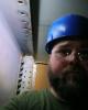 Ronald is single in Vancouver, WA USA
