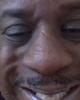 Andre is single in Asheville, NC USA