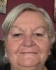 Linda is single in Hazlehurst, GA USA