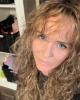 Jessica is single in Hamilton, ON CAN