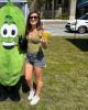 Chaise is single in Summerville, SC USA