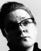 Ruth is single in East Rutherford, NJ USA