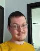 Zach is single in Springfield, MO USA