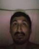 Roman is single in Murdock, MN USA