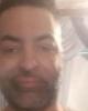 Cassius is single in Wichita, KS USA