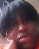Ty is single in Atlanta, GA USA