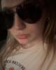 Grace is single in Sale City, GA USA