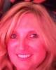 Karen is single in Loganton, PA USA