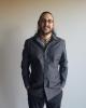 Aj-climber is single in Glendale, AZ USA