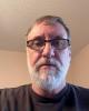 Don is single in Holladay, TN USA
