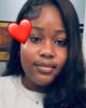 Kezia is single in Elk Grove Village, IL USA