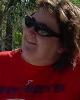 Wendy is single in Acushnet, MA USA
