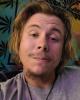 Joe is single in Centerton, AR USA