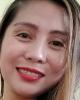 Rocelyn is single in Schenectady, NY USA