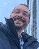Anders is single in Bruceton Mills, WV USA