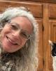 Sara is single in Oxnard, CA USA