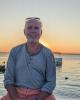 Tom is single in Belmont, VT USA